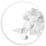 Морская соль